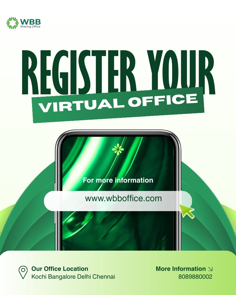 RegiSTER YOUR 1