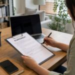 Virtual Office Agreement