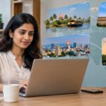 Multi-City Virtual Office Strategy for Growing Businesses